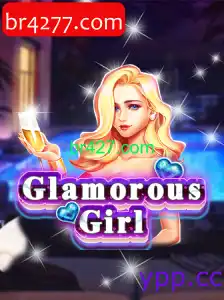 GlamorousGirl