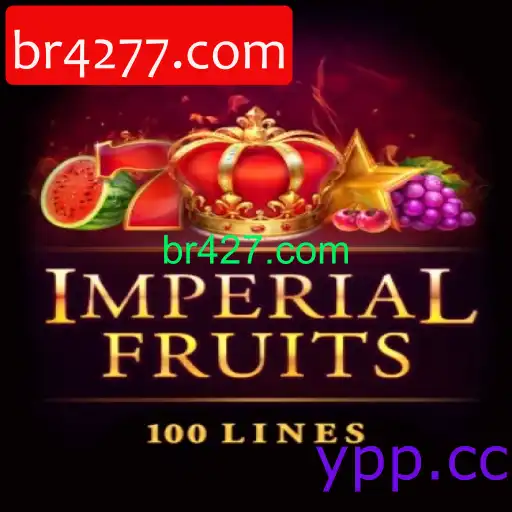 ImperialFruits100: Guia Completo com Regras e Estratégias Atualizadas