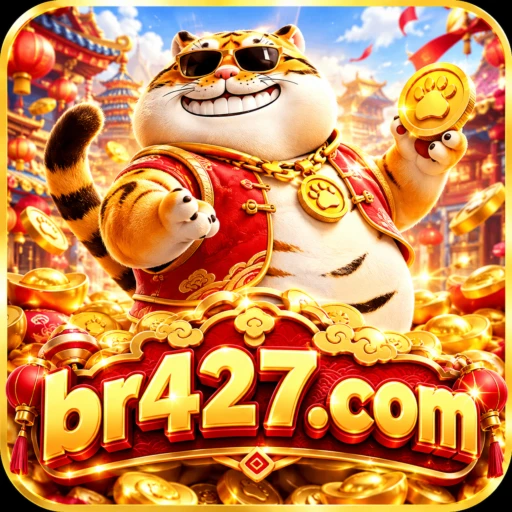 Logo br427.com